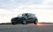 Techart Aerodynamic Kit I for the Porsche Cayenne 2011 Widescreen Picture #2