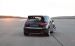 Techart Aerodynamic Kit I for the Porsche Cayenne 2011 Widescreen Picture #19