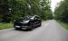 Techart Aerodynamic Kit I for the Porsche Cayenne 2011 Widescreen Picture #20