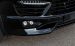 Techart Aerodynamic Kit I for the Porsche Cayenne 2011 Widescreen Picture #15