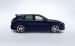 Techart Aerodynamic Kit I for the Porsche Cayenne 2011 Widescreen Picture #6