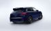 Techart Aerodynamic Kit I for the Porsche Cayenne 2011 Widescreen Picture #0