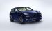 Techart Aerodynamic Kit I for the Porsche Cayenne 2011 Widescreen Picture #12