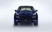 Techart Aerodynamic Kit I for the Porsche Cayenne 2011 Widescreen Picture #10