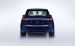 Techart Aerodynamic Kit I for the Porsche Cayenne 2011 Widescreen Picture #9
