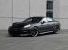 Techart Black Edition for Panamera Picture #15