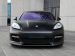 Techart Black Edition for Panamera Picture #8