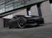 Techart Black Edition for Panamera Picture #2