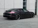 Techart Black Edition for Panamera Picture #0