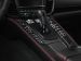 Techart Black Edition for Panamera Picture #14