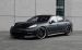 Techart Black Edition for Panamera Widescreen Picture #4