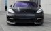 Techart Black Edition for Panamera Widescreen Picture #18