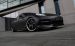 Techart Black Edition for Panamera Widescreen Picture #12