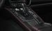 Techart Black Edition for Panamera Widescreen Picture #3