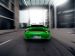 Techart Carrera 4S 2013 Picture #18