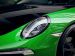 Techart Carrera 4S 2013 Picture #17