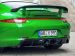 Techart Carrera 4S 2013 Picture #24