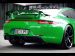 Techart Carrera 4S 2013 Picture #57