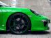 Techart Carrera 4S 2013 Picture #20