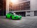 Techart Carrera 4S 2013 Picture #10