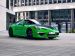 Techart Carrera 4S 2013 Picture #37