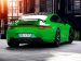 Techart Carrera 4S 2013 Picture #38