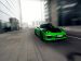 Techart Carrera 4S 2013 Picture #14