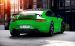 Techart Carrera 4S 2013 Widescreen Picture #52