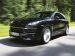 Techart Cayenne S 2013 Picture #5
