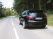 Techart Cayenne S 2013 Picture #8