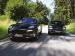 Techart Cayenne S 2013 Picture #9