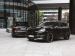 Techart Cayenne S 2013 Picture #10