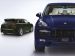 Techart Cayenne S 2013 Picture #3