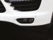 Techart Cayenne S 2013 Picture #2