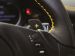 Techart Cayenne S 2013 Picture #1