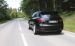 Techart Cayenne S 2013 Widescreen Picture #19