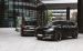 Techart Cayenne S 2013 Widescreen Picture #22