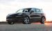 Techart Cayenne S 2013 Widescreen Picture #21