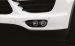 Techart Cayenne S 2013 Widescreen Picture #12
