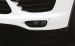 Techart Cayenne S 2013 Widescreen Picture #13