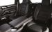 Techart Cayenne S 2013 Widescreen Picture #16