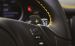 Techart Cayenne S 2013 Widescreen Picture #14