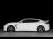Techart Concept One 2010 Picture #9