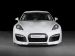 Techart Concept One 2010 Picture #10