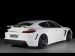 Techart Concept One 2010 Picture #0