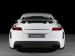 Techart Concept One 2010 Picture #22