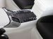 Techart Concept One 2010 Picture #21