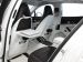 Techart Concept One 2010 Picture #11