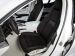 Techart Concept One 2010 Picture #14