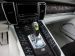 Techart Concept One 2010 Picture #3
